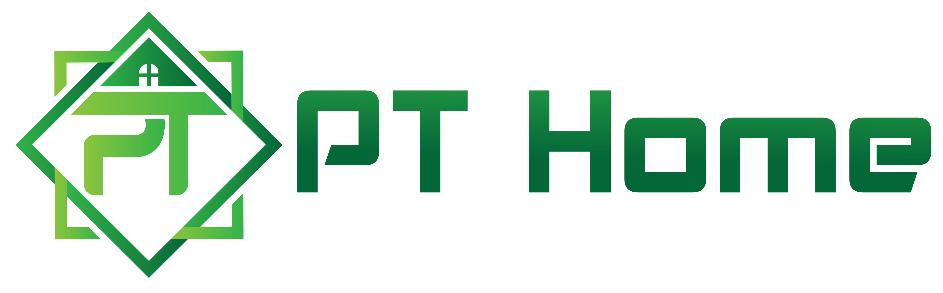 CÔNG TY TNHH THƯƠNG MẠI SẢN XUẤT VÀ XUẤT NHẬP KHẨU NỘI THẤT PT HOME