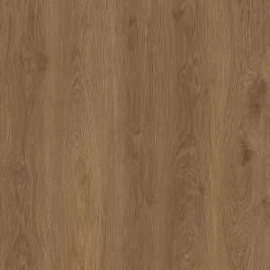 Sàn gỗ công nghiệp VASACO VLP6011A Private Oak