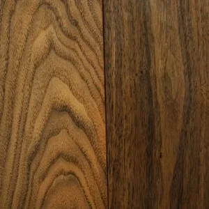 Sàn gỗ tự nhiên MONARCA MSP1018X Royal Walnut